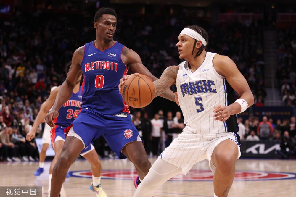 洲和南美的 洲和南美的