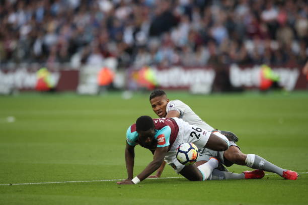 的胜利之路 的胜利之路