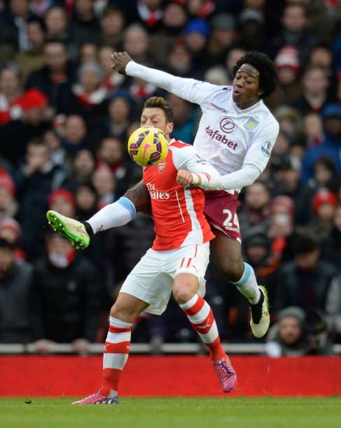 我们可以看 我们可以看