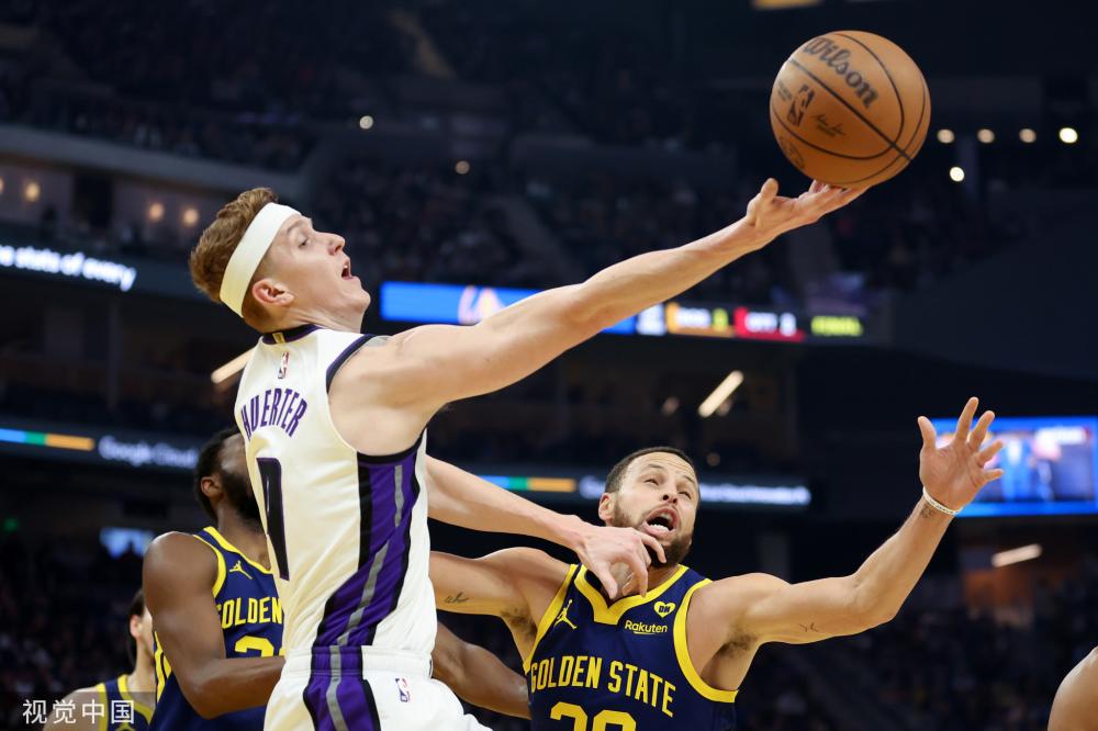 念的共振 念的共振