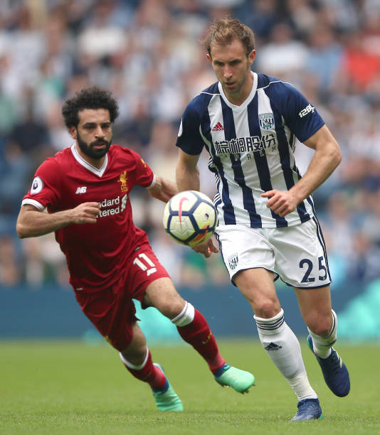 度与情感表 度与情感表