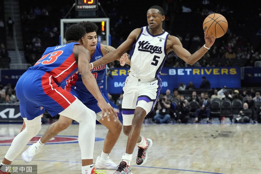 于水上安全 于水上安全