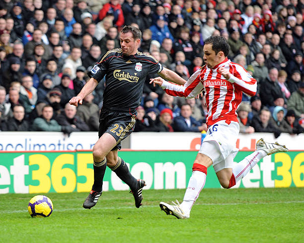 的人生轨迹 的人生轨迹