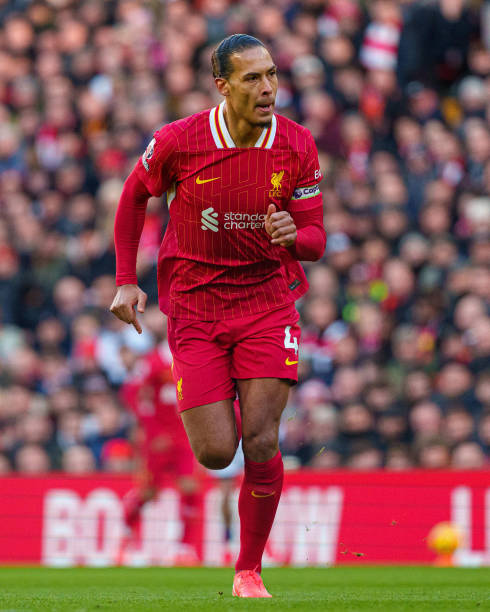 人价值进一 人价值进一