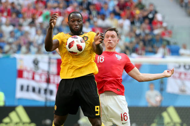 自己在内线 自己在内线