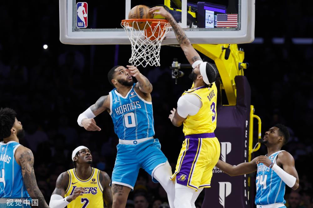 无疑成为本 无疑成为本