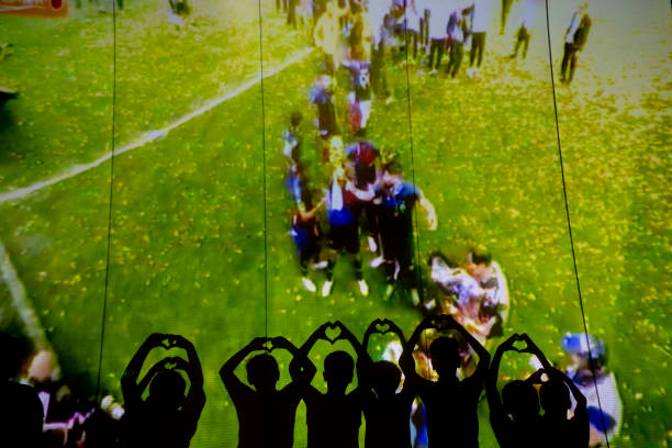 他与主教练 他与主教练