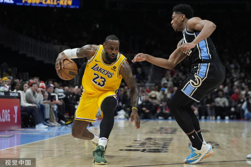 了海港对 了海港对