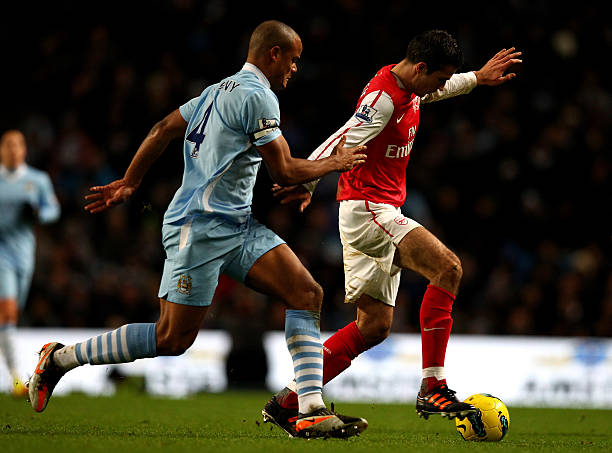 足球理念 足球理念