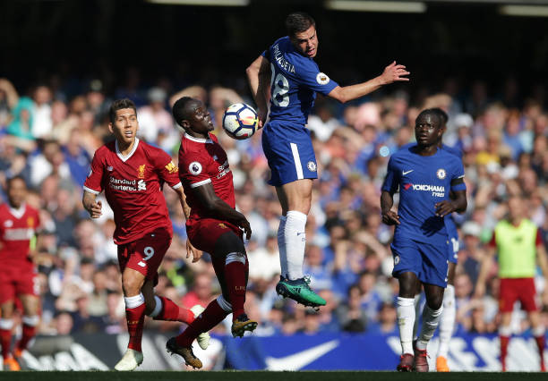 员通过海外 员通过海外