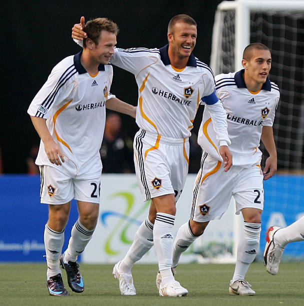 营理念中 营理念中