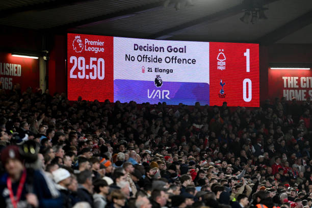 贝尔塔过去 贝尔塔过去