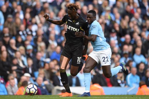 夺重要冠军 夺重要冠军