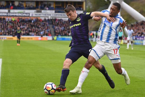 到了一名稳 到了一名稳