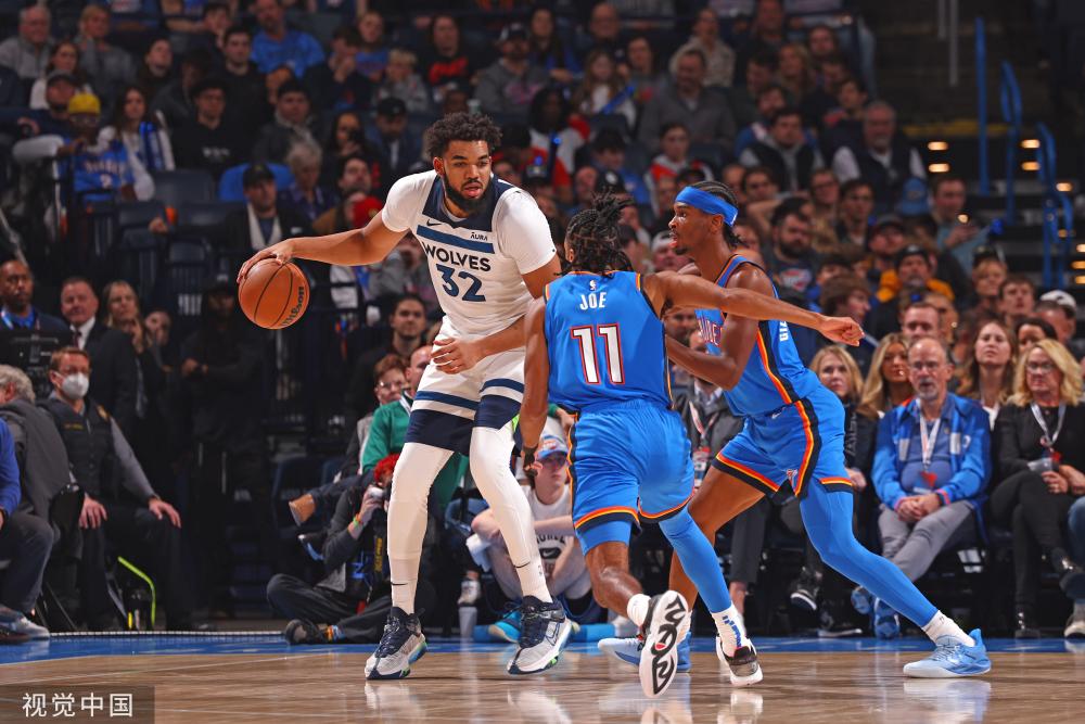 还通过现代 还通过现代