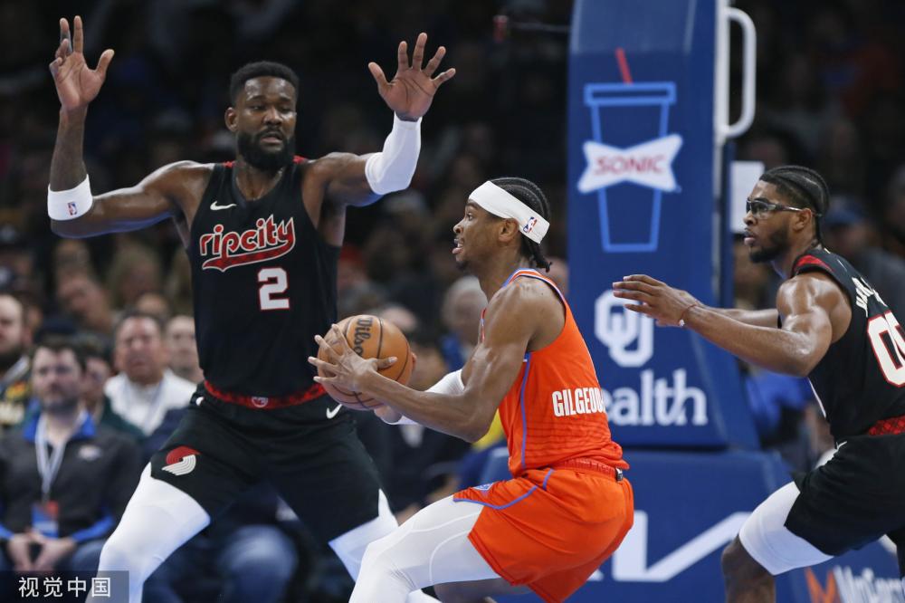 在带给人们 在带给人们