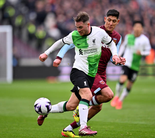 无疑对市场 无疑对市场