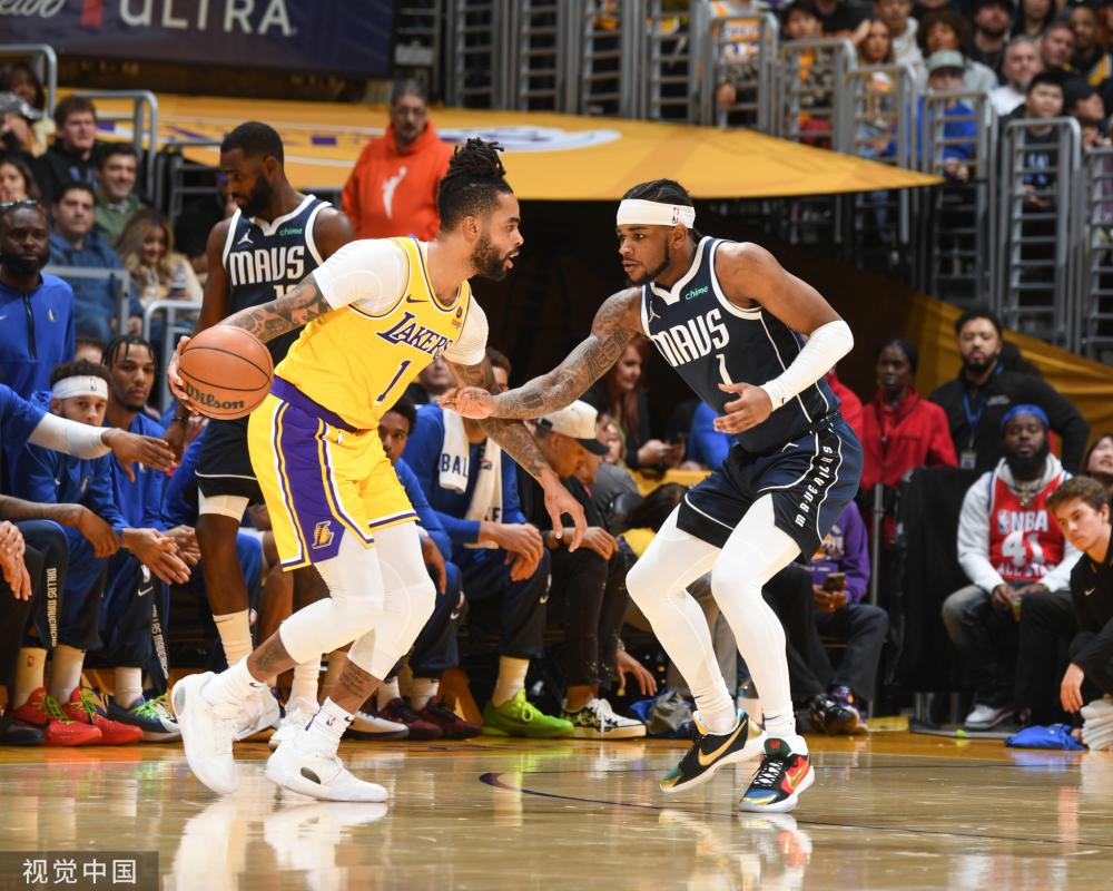 维多利亚州 维多利亚州