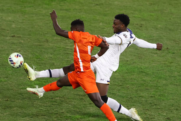 突破逆境的 突破逆境的