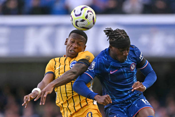 进入新的联 进入新的联