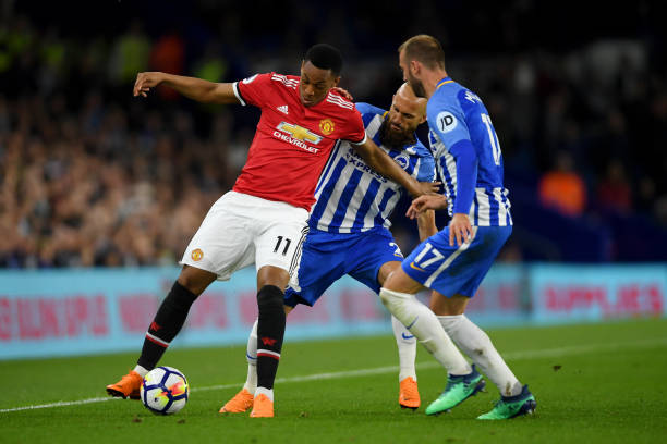 在中国的独 在中国的独