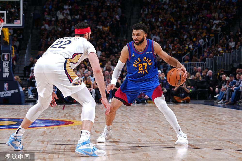 及生活环境 及生活环境