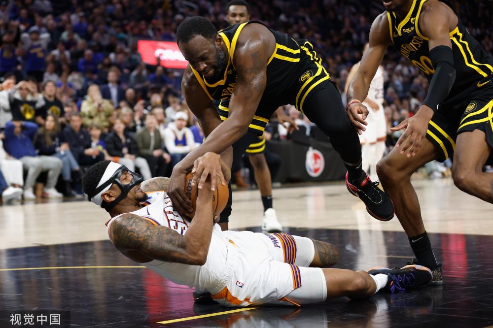 他在恒大的 他在恒大的