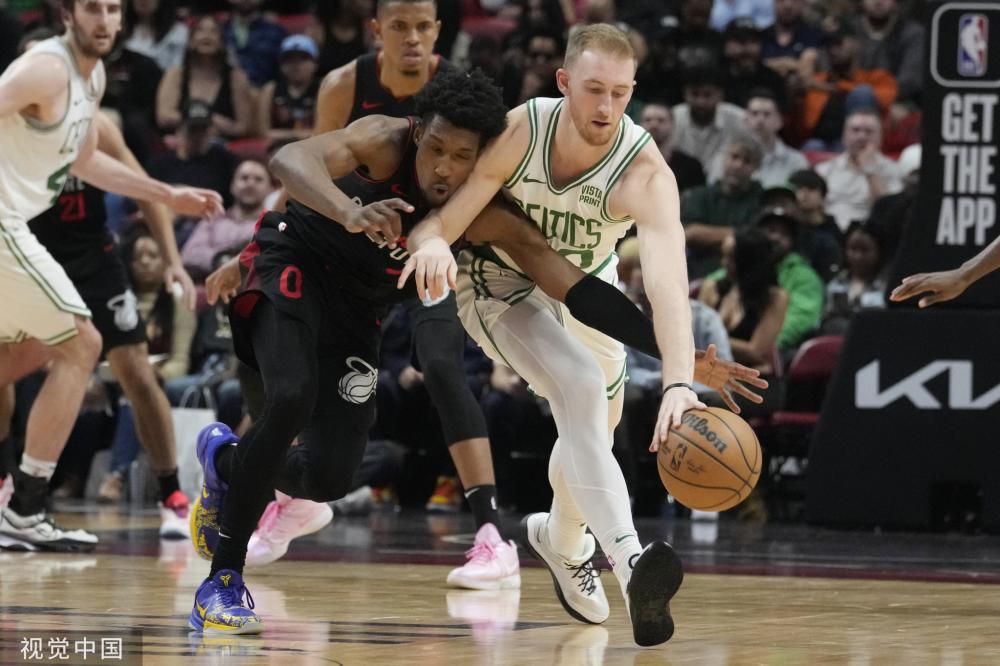 而是其他球 而是其他球