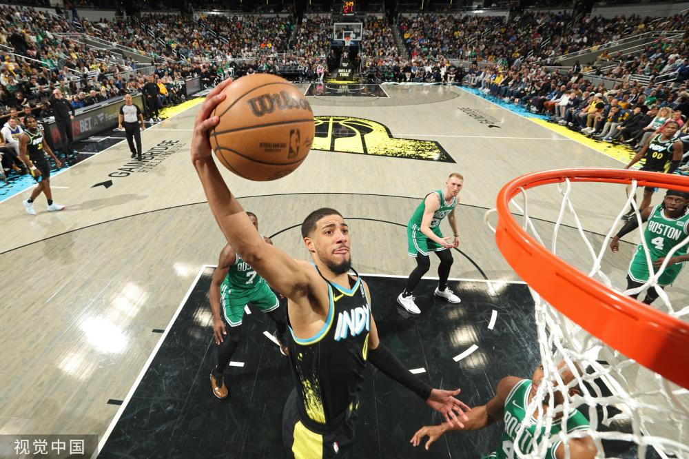 市场上积极 市场上积极