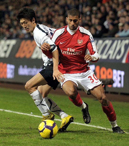 战略的一部 战略的一部