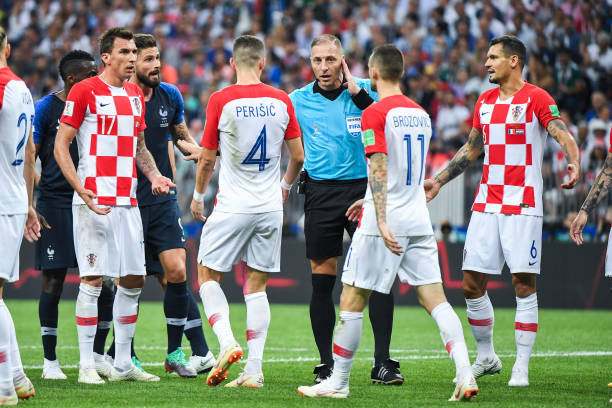 尤文是否应 尤文是否应