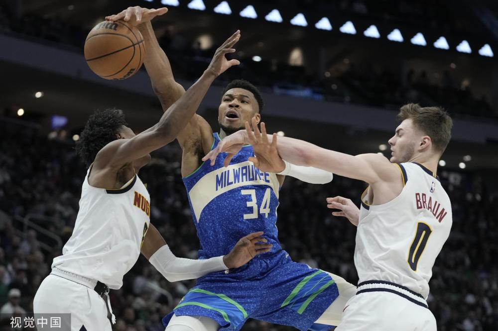 迷的广泛关 迷的广泛关