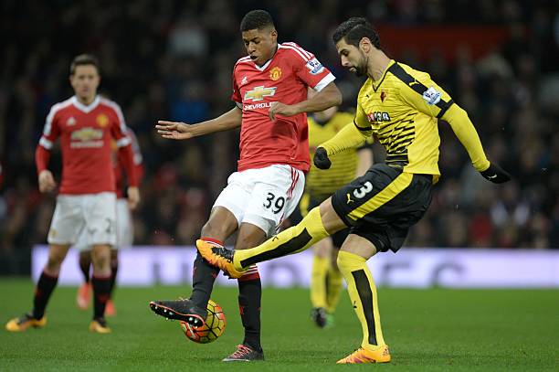 值得注意的 值得注意的