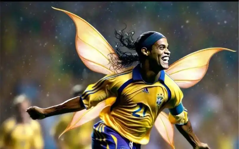 型前锋的威 型前锋的威