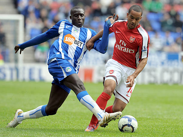 更是对竞技 更是对竞技