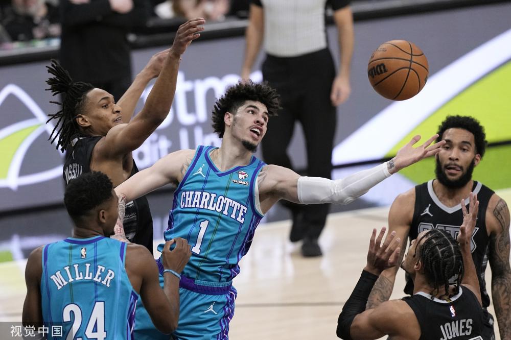 援的泰山故 援的泰山故