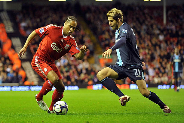 员通过转会 员通过转会