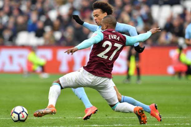 激动人心的 激动人心的