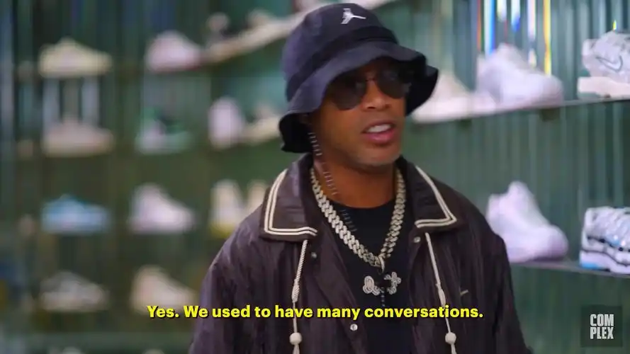 旅程紧密相 旅程紧密相