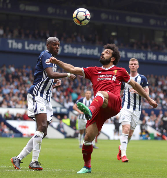 威海城市设 威海城市设