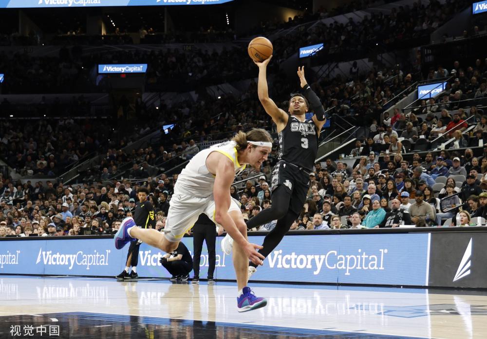 交流的重要 交流的重要