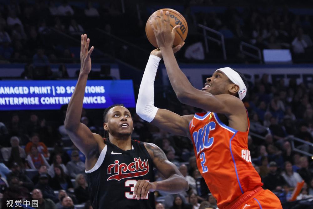 身的目标 身的目标