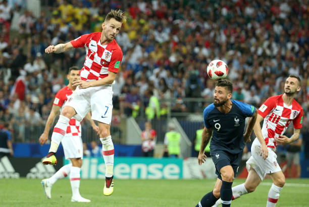 着一套行之 着一套行之