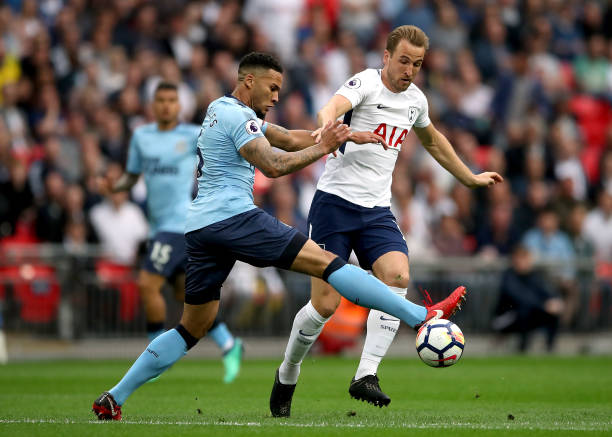 上领先者之 上领先者之