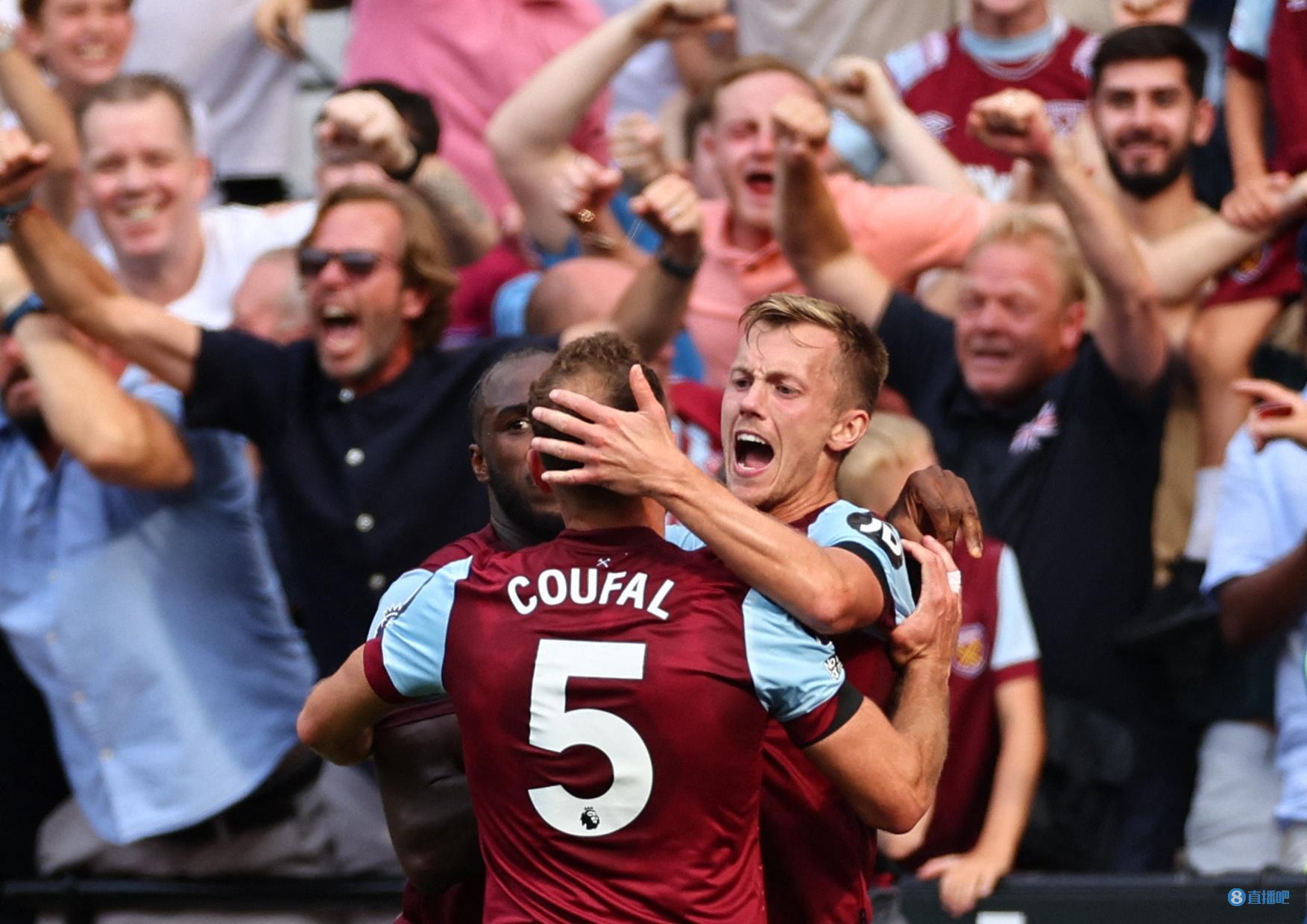 手们展现个 手们展现个