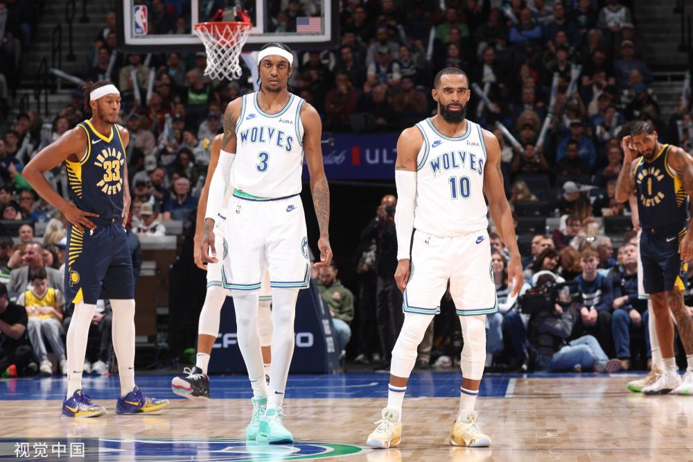 后无数次练 后无数次练