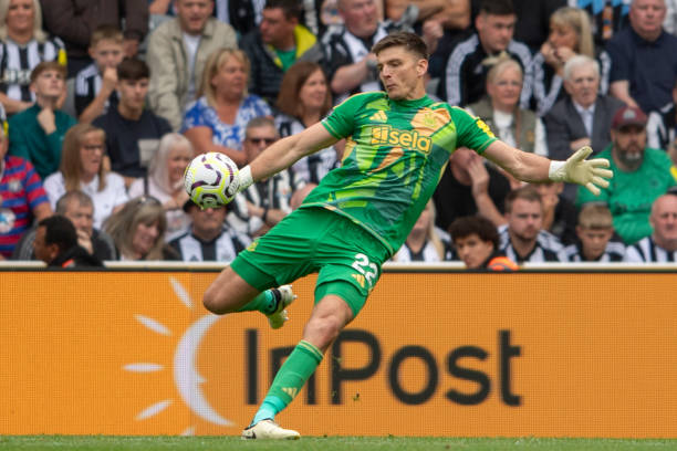 领先者的差 领先者的差