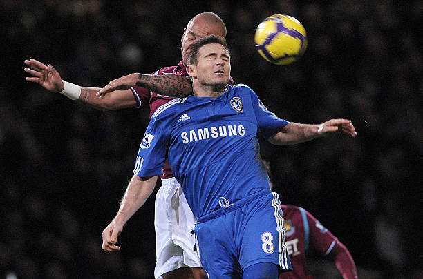 类似情况 类似情况