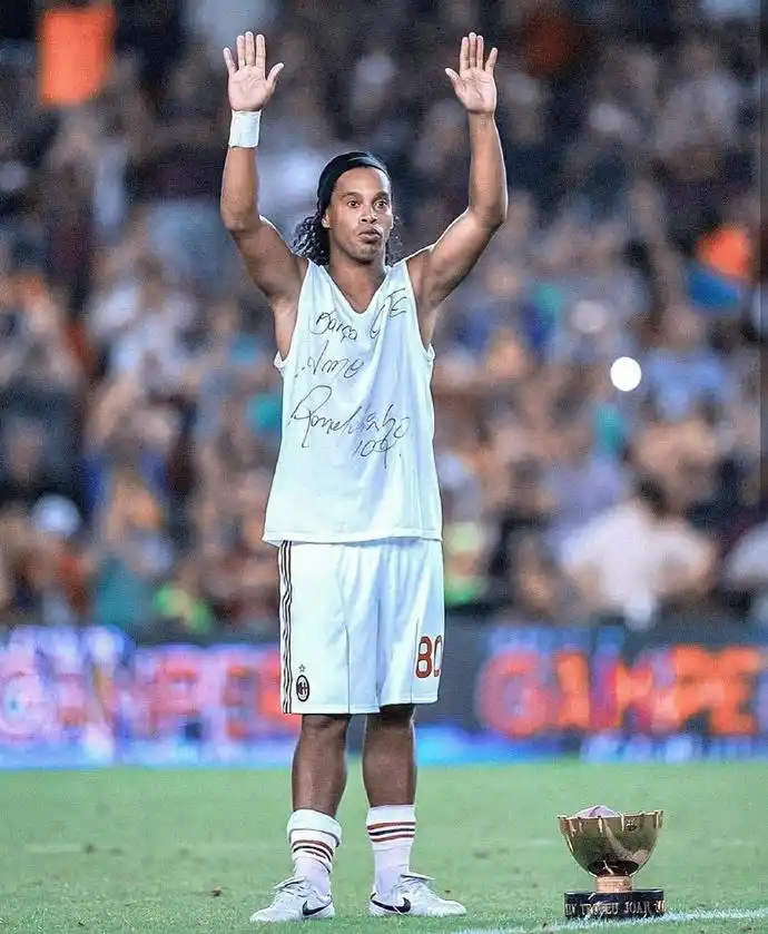 域成为对方 域成为对方