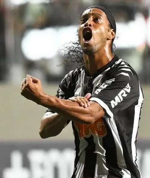 次突破防线 次突破防线